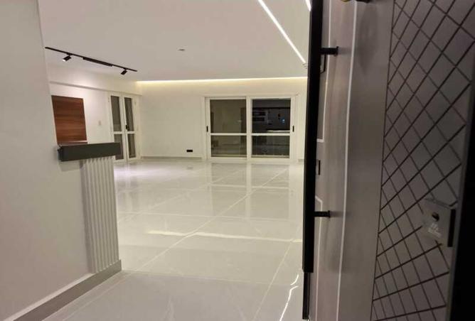 8525990 - الصورة الرئيسية للعقار