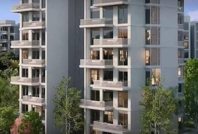 8148165 - Property Image 2