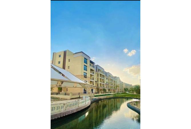 8563873 - Property Main Image