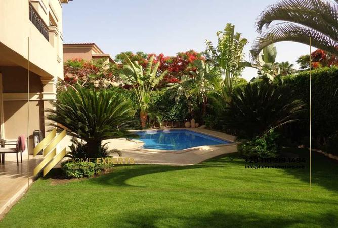 8430508 - Property Image 3