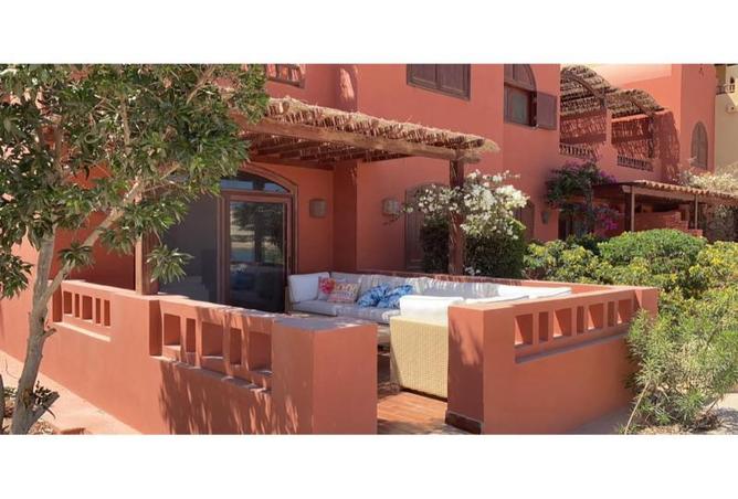 8362561 - صورة العقار 3