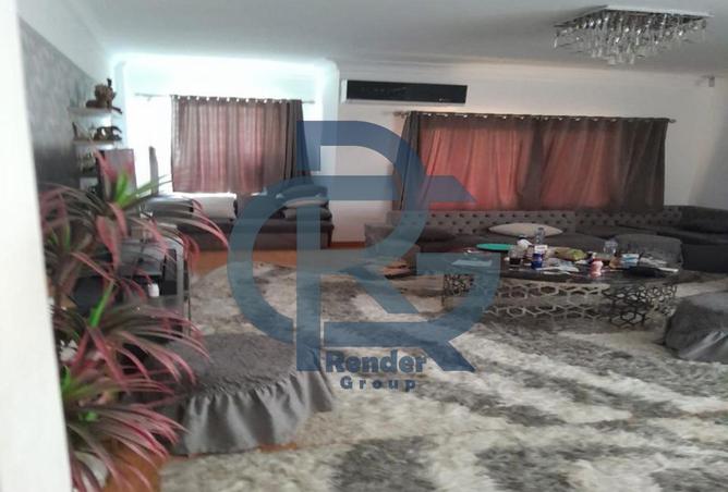 8506611 - Property Image 2