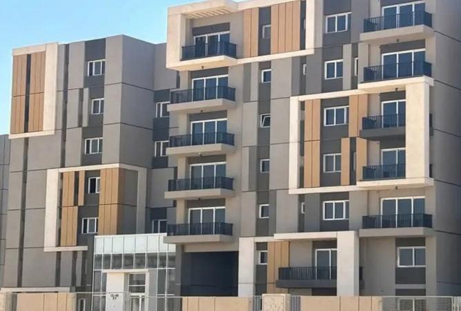 8388692 - Property Image 3