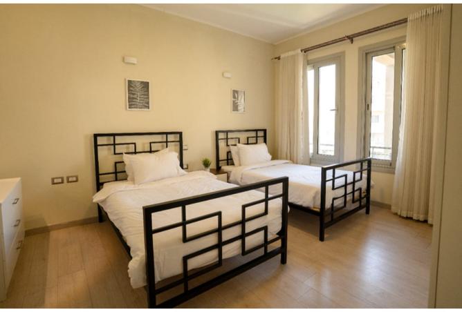 8365692 - صورة العقار 3