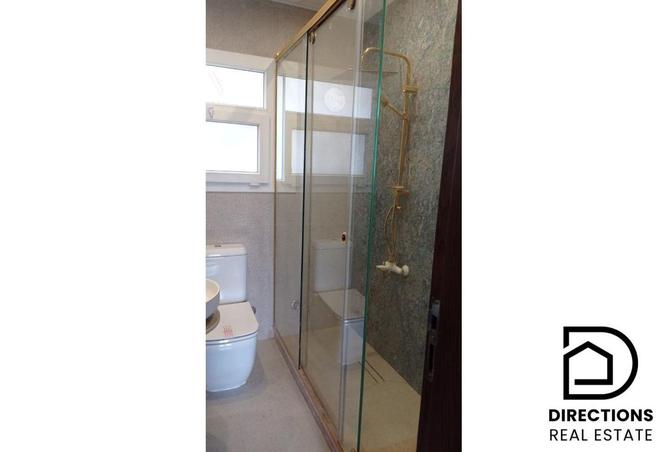 8283614 - صورة العقار 2