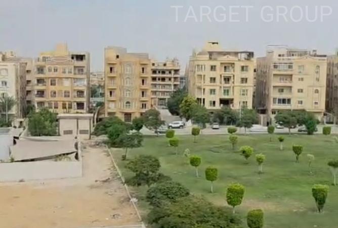 8118858 - الصورة الرئيسية للعقار