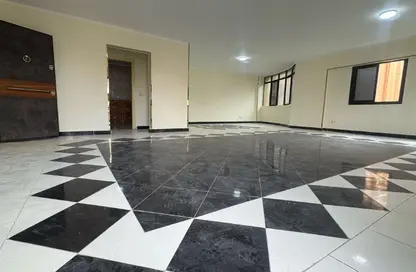 Apartment - 3 Bedrooms - 3 Bathrooms for sale in Al Arabiya Gate - 5th Settlement Compounds - The 5th Settlement - New Cairo City - Cairo Apartment - 3 Bedrooms - 3 Bathrooms for sale in Al Arabiya Gate - 5th Settlement Compounds - The 5th Settlement - New Cairo City - Cairo