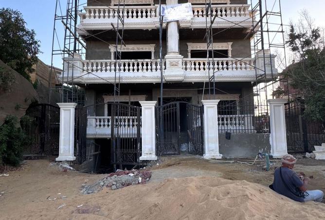 8122122 - صورة العقار 3