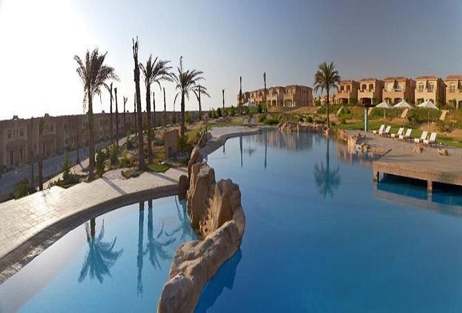 7297162 - Property Main Image