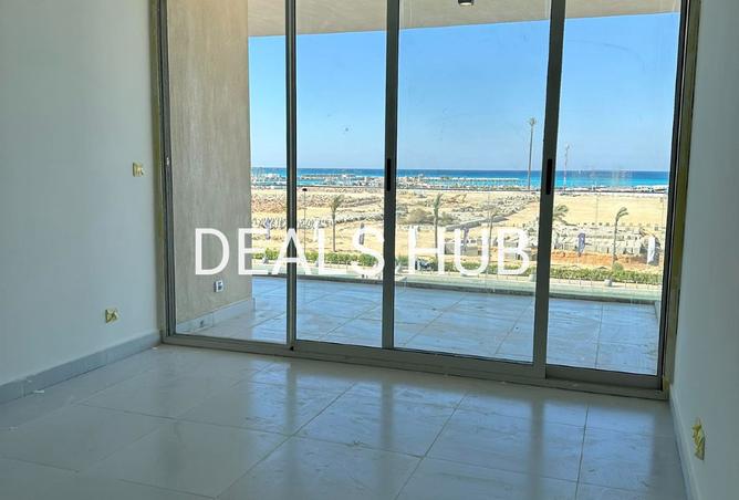 8039209 - Property Main Image