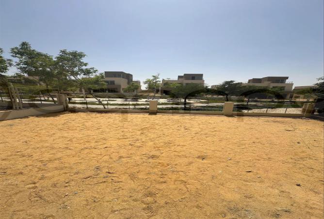 8213936 - صورة العقار 3