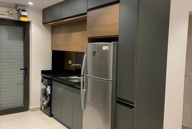 8362458 - صورة العقار 2