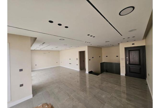 8425861 - Property Main Image