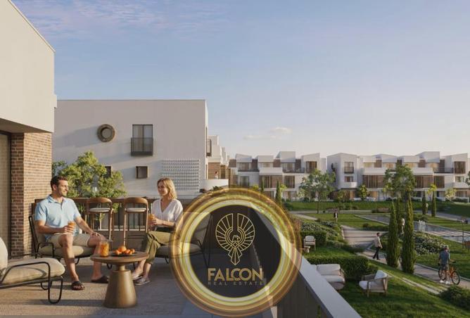 8264363 - صورة العقار 2