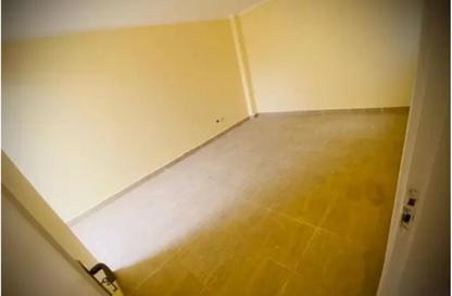 Apartment - 3 Bedrooms - 2 Bathrooms for sale in lakefront - Hadayek October - 6 October City - Giza