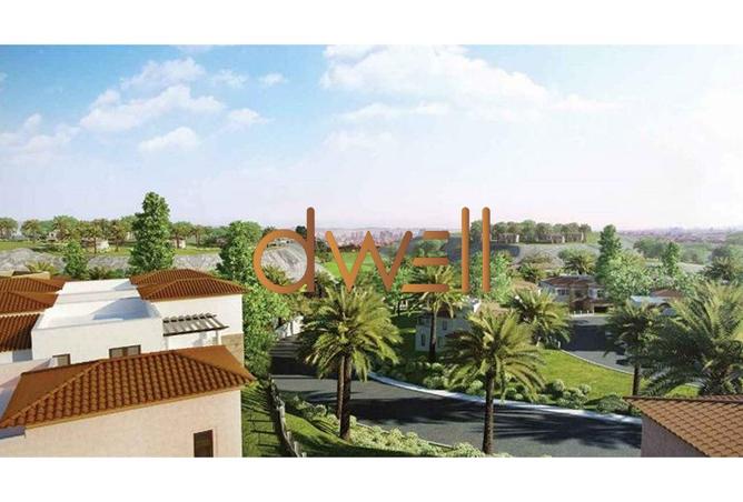 8098438 - Property Image 3