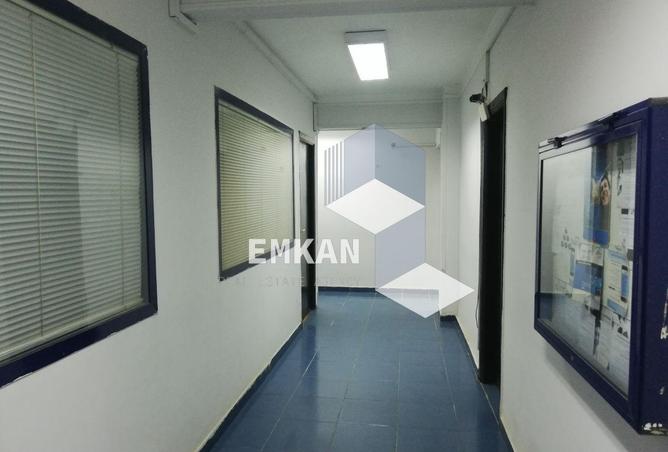 8496791 - Property Image 2