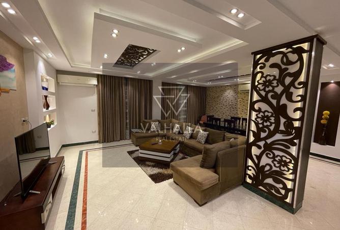 3345098 - Property Main Image