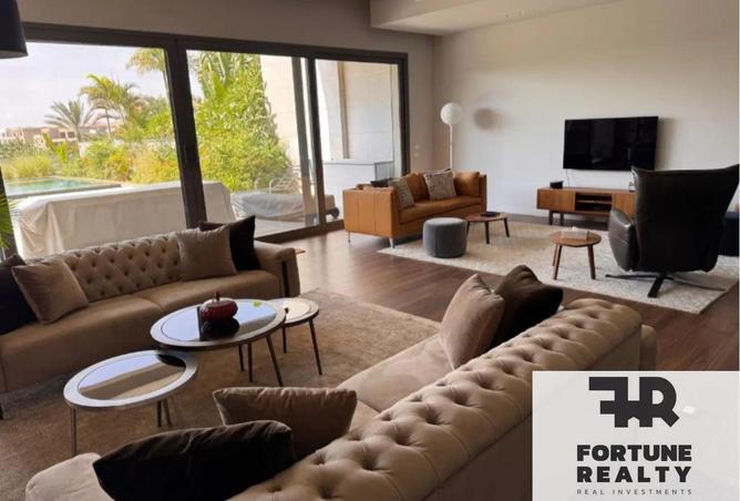 8338794 - Property Main Image