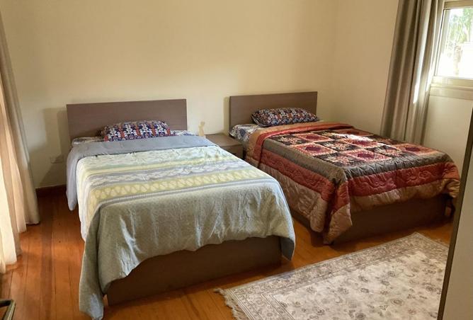 8185778 - Property Image 2