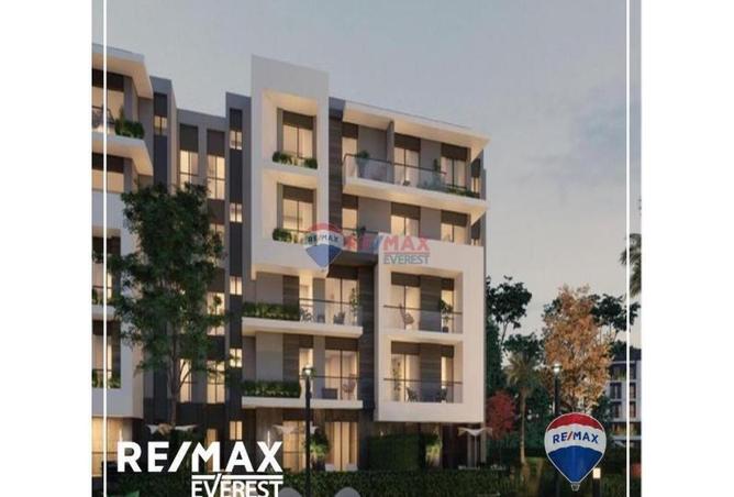 8316072 - Property Image 3