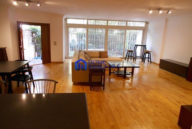 7986456 - صورة العقار 2