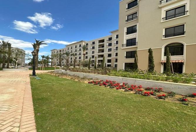 7947369 - Property Main Image