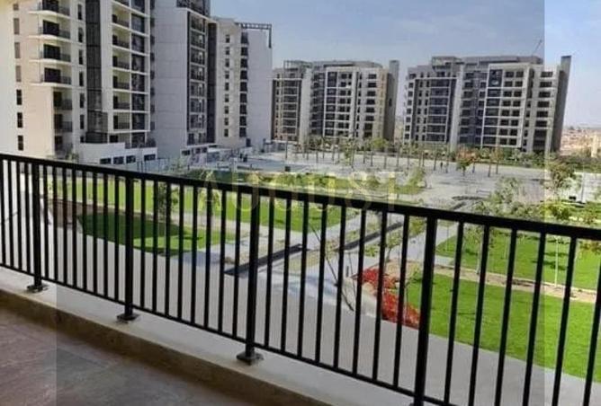 8089601 - الصورة الرئيسية للعقار
