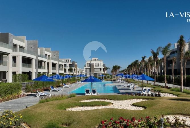 7930592 - صورة العقار 2