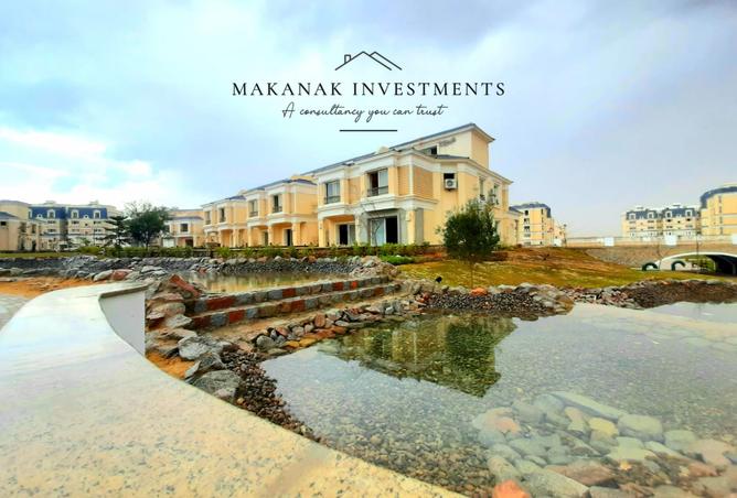 8396936 - الصورة الرئيسية للعقار