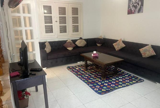 8301052 - Property Main Image