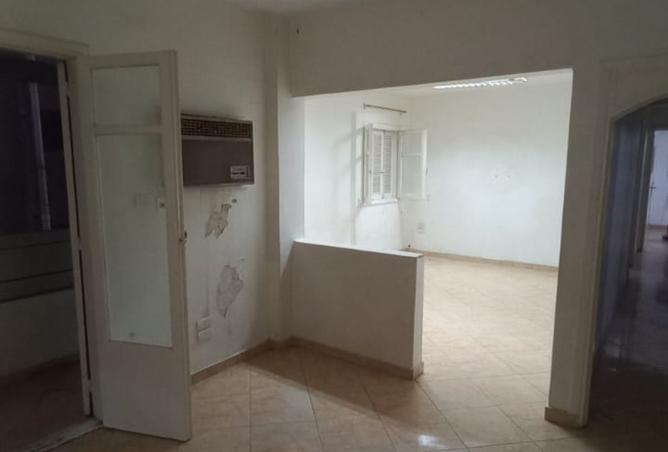 8407594 - الصورة الرئيسية للعقار