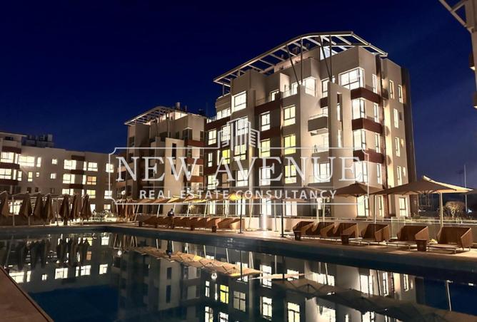 8374277 - الصورة الرئيسية للعقار