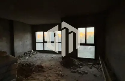 Apartment - 3 Bedrooms - 3 Bathrooms for sale in Villette - 5th Settlement Compounds - The 5th Settlement - New Cairo City - Cairo