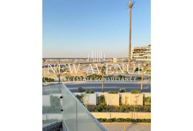 8268368 - صورة العقار 2