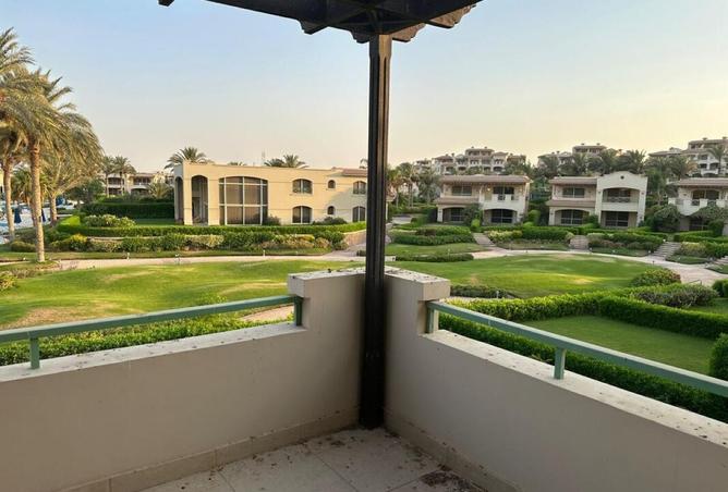 8516331 - صورة العقار 3