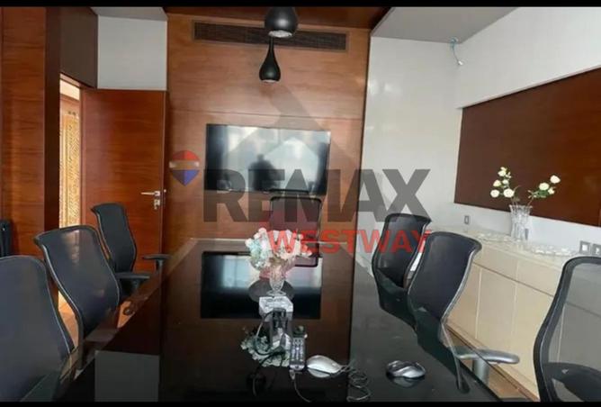 8431009 - صورة العقار 2