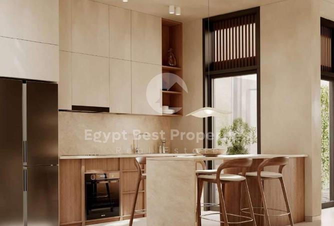 8475782 - صورة العقار 2