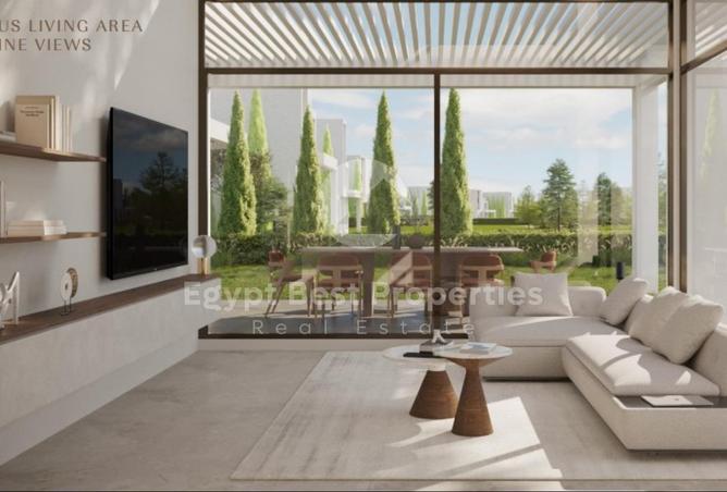 8473876 - Property Image 2