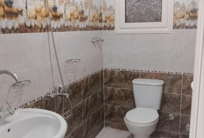 8022514 - Property Image 2