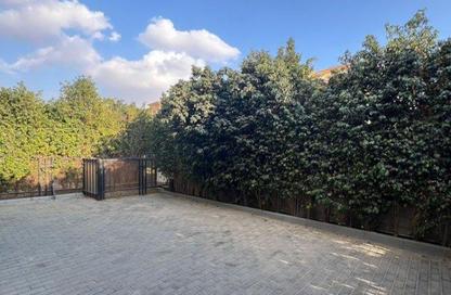 Apartment - 2 Bedrooms - 2 Bathrooms for sale in Stone Residence - 5th Settlement Compounds - The 5th Settlement - New Cairo City - Cairo