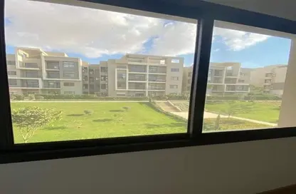 Apartment - 3 Bedrooms - 3 Bathrooms for sale in Tag Sultan - Ring Road - Cairo