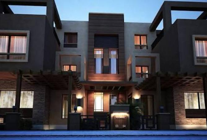 8486317 - صورة العقار 2