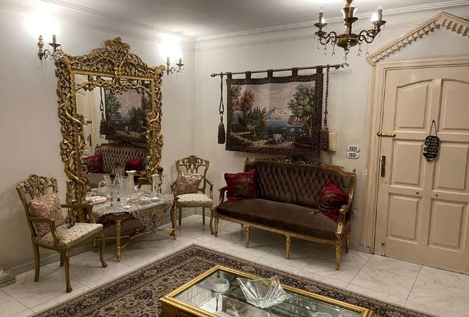 8039964 - صورة العقار 2