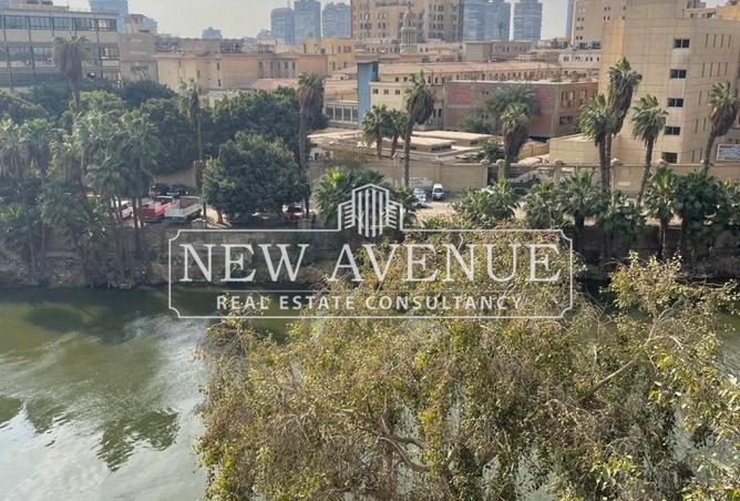 8450227 - الصورة الرئيسية للعقار