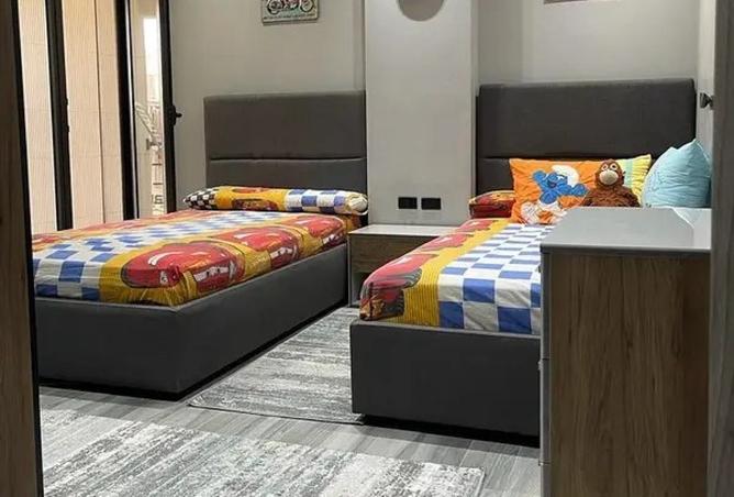 8363326 - Property Image 3