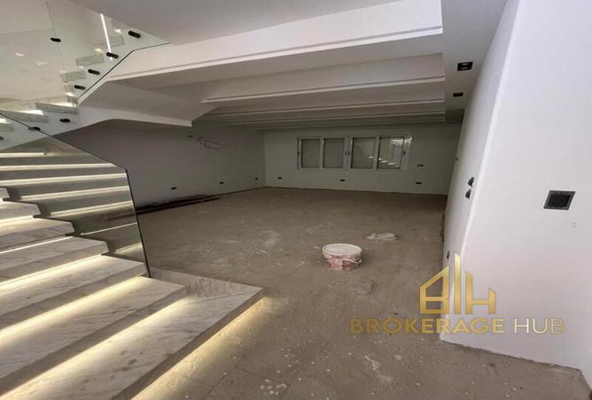 8199153 - Property Image 2