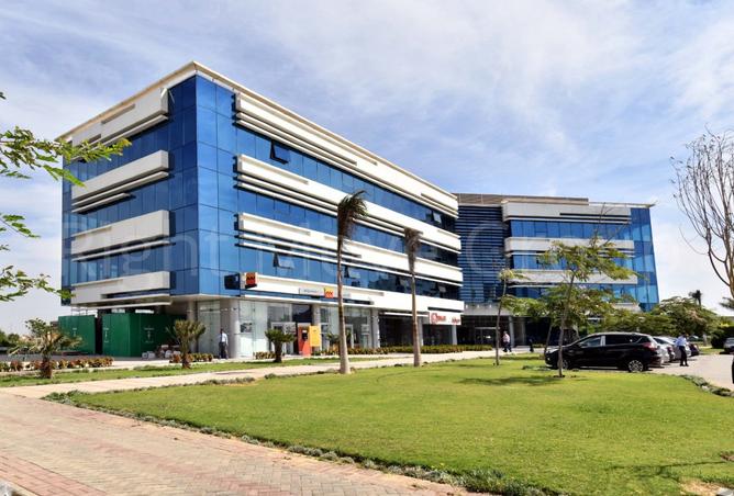 8472306 - Property Image 2