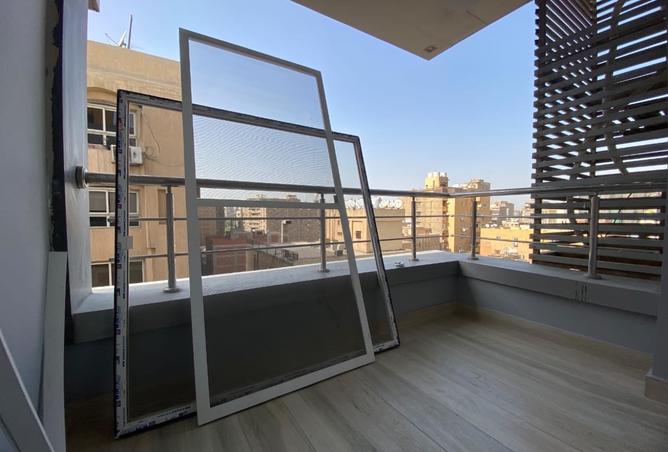 8297058 - Property Main Image