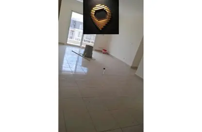 Apartment - 3 Bedrooms - 2 Bathrooms for sale in Madinaty - Cairo